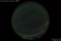 2007/5/22 20:30’11”