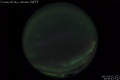 2007/5/22 20:30’42”