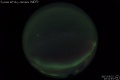 2007/5/22 20:31’45”