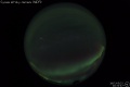 2007/5/22 20:32’47”