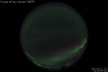 2007/5/22 20:33’18”