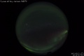 2007/5/22 20:34’52”