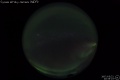 2007/5/22 20:35’23”