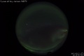 2007/5/22 20:35’55”