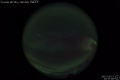 2007/5/22 20:37’28”
