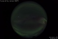 2007/5/22 20:38’00”