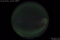 2007/5/22 20:38’31”
