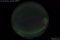 2007/5/22 20:39’02”