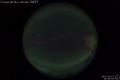 2007/5/22 20:39’34”