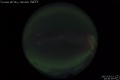 2007/5/22 20:40’05”