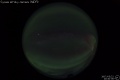 2007/5/22 20:40’36”