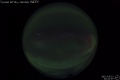 2007/5/22 20:41’07”