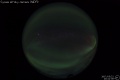 2007/5/22 20:41’39”