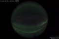 2007/5/22 20:42’10”