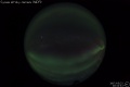 2007/5/22 20:42’41”