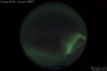 2007/5/22 20:45’17”
