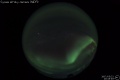 2007/5/22 20:45’49”