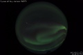 2007/5/22 20:48’25”