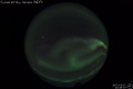 2007/5/22 20:48’57”