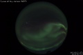 2007/5/22 20:50’00”