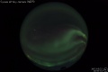 2007/5/22 20:50’31”