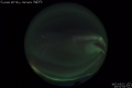 2007/5/22 20:51’34”