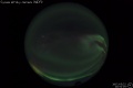 2007/5/22 20:52’05”