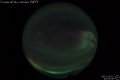 2007/5/22 20:52’36”
