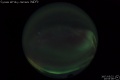 2007/5/22 20:53’08”