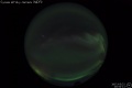 2007/5/22 20:54’11”