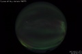 2007/5/22 20:55’45”