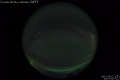 2007/5/22 20:57’50”