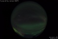 2007/5/22 20:59’22”
