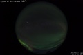 2007/5/22 20:59’54”