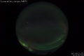 2007/5/22 21:00’25”