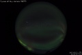 2007/5/22 21:00’57”