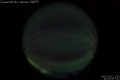 2007/5/22 21:01’29”
