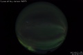 2007/5/22 21:02’00”