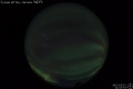 2007/5/22 21:02’31”