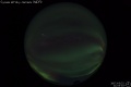 2007/5/22 21:03’02”