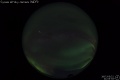 2007/5/22 21:03’34”