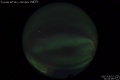 2007/5/22 21:04’06”