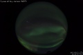 2007/5/22 21:04’37”