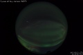 2007/5/22 21:05’40”