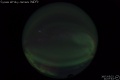 2007/5/22 21:07’44”