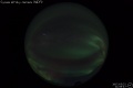 2007/5/22 21:08’47”