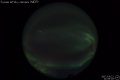 2007/5/22 21:09’18”