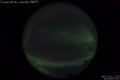 2007/5/22 21:09’49”