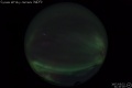 2007/5/22 21:10’20”