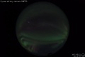 2007/5/22 21:12’25”